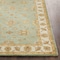 Livabliss Middleton AWHR-2058 Handmade Area Rug AWHR2058-6RD - alternate 7